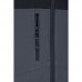 LULEA2 POLYESTER/ELASTAN SOFTSHELL CEKET